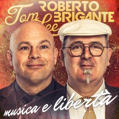 MUSICA E LIBERTÀ