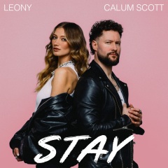 STAY