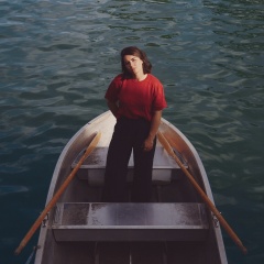 RIVER