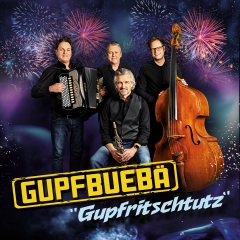 HEIRASSA-FESTIVAL-SCHOTTISCH - Schottisch