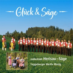 MYN SEE - Jodellied