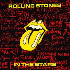 IN THE STARS
