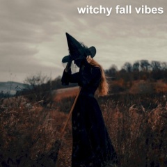 WICKED GAMES