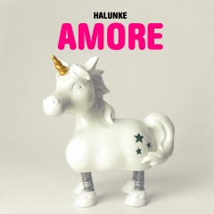 AMORE