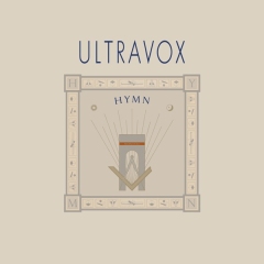 HYMN 