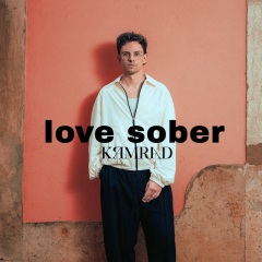 LOVE SOBER
