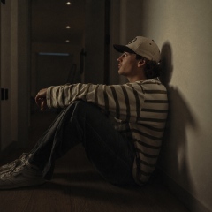 ONE WAY OUT