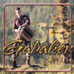 SIE