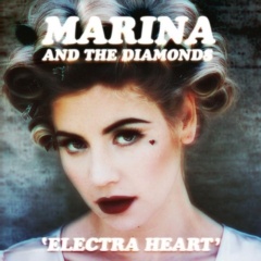 PRIMADONNA