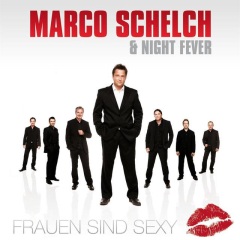 FRAUEN SIND SEXY