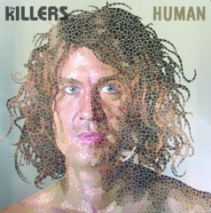 HUMAN