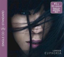 EUPHORIA