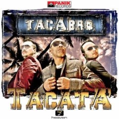 TACATA