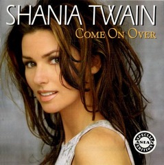 YOU'RE STILL THE ONE