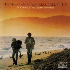 SOUND OF SILENCE   THE