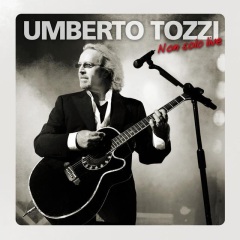TI AMO