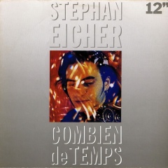 COMBIEN LE TEMPS