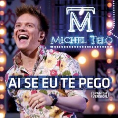 AI SE EU TE PEGO