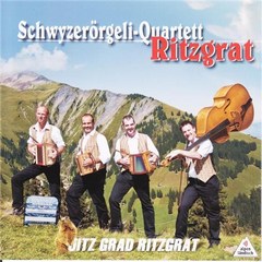 GLÜHWÜRMCHEN - Mazurka