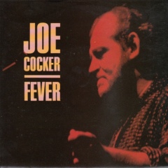 FEVER