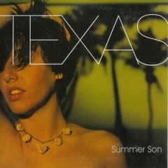 SUMMER SON