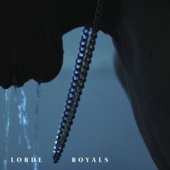 ROYALS