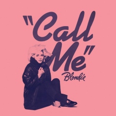 CALL ME