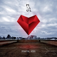 DIGITAL KIDS