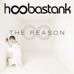 THE REASON