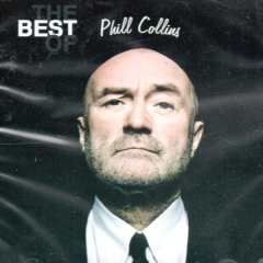 YOU CAN'T HURRY LOVE