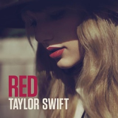 I KNEW YOU WERE TROUBLE