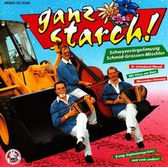 AUFSTAND DER PINGUINE - Fox