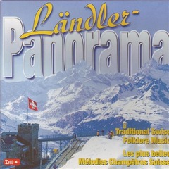 VIER DURSTIGE SEELEN-Polka