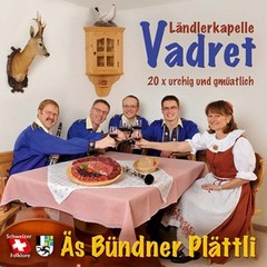OSTERFERIEN IN GRINDELWALD