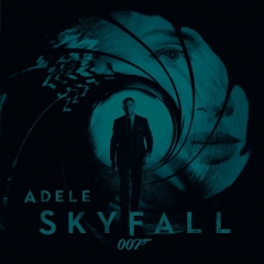 SKYFALL