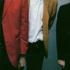 LUE ZERSCH WOHÄR DASS DR WIND WÄÄIT