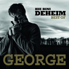HIE BINI DEHEIM - 2010 VERSION