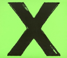 THINKING OUT LOUD