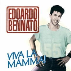 VIVA LA MAMMA