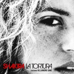 LA TORTURA
