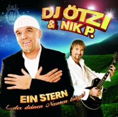 EIN STERN DER DEINEN NAMEN TRÄGT