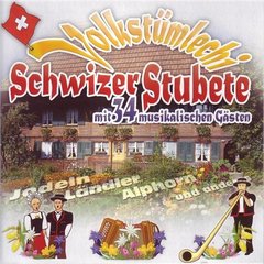 FASSDUGELI - Marsch