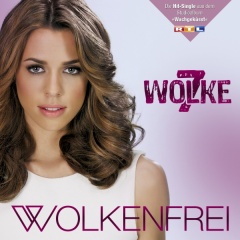 WOLKE 7