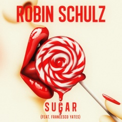 SUGAR 