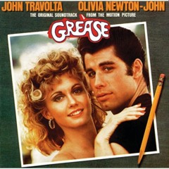 GREASE