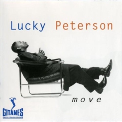 MOVE