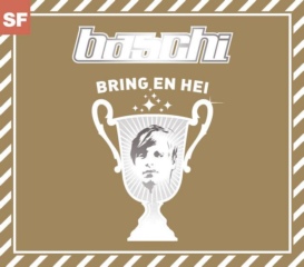 BRING EN HEI