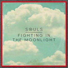 FIGHTING IN THE MOONLIGHT