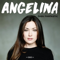 ANGELINA