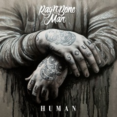 HUMAN